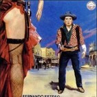 Al este del oeste ( Mariano Ozores 1984)