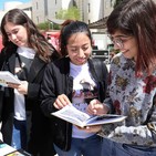 Feria del comic