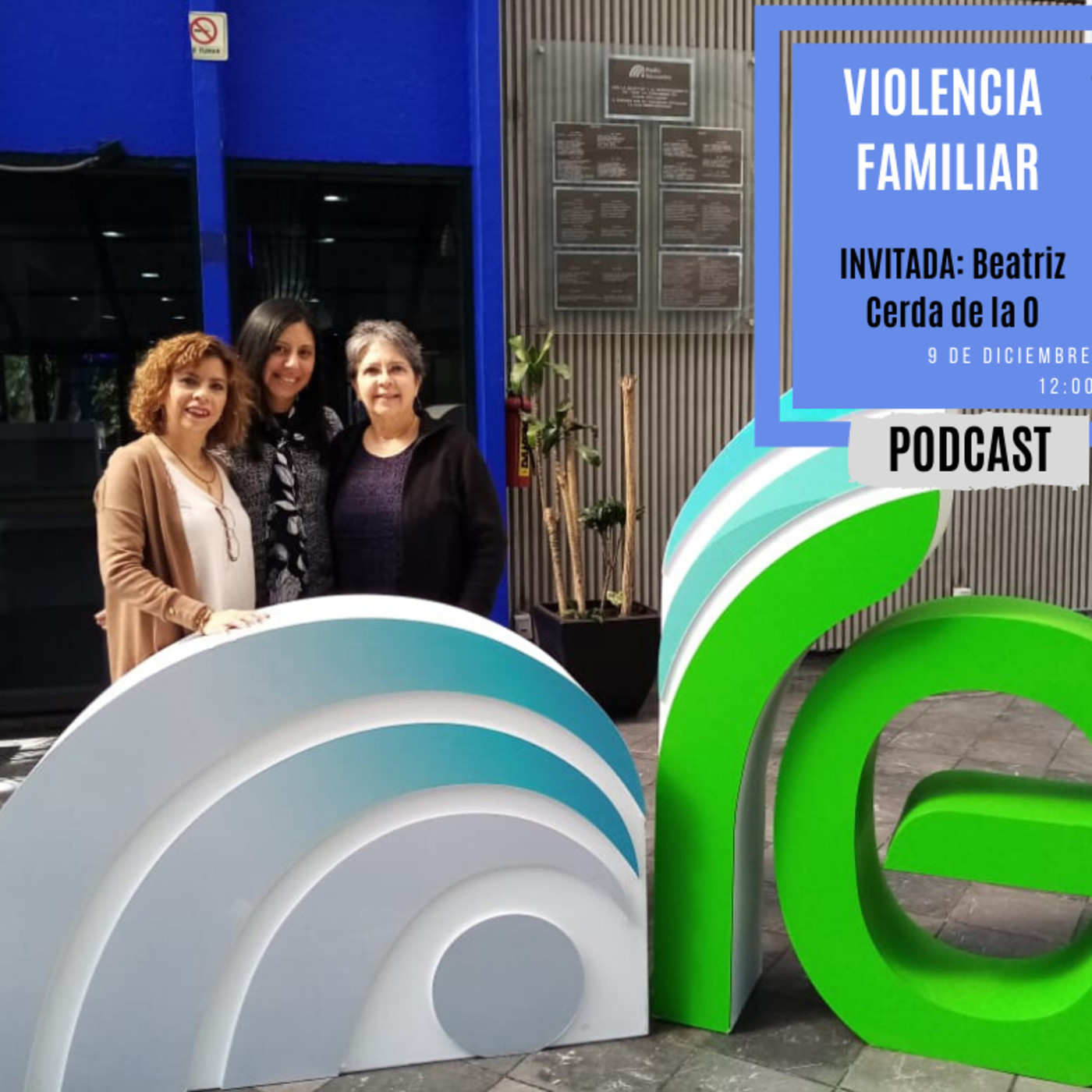 Aprendiendo de Equidad en Familia