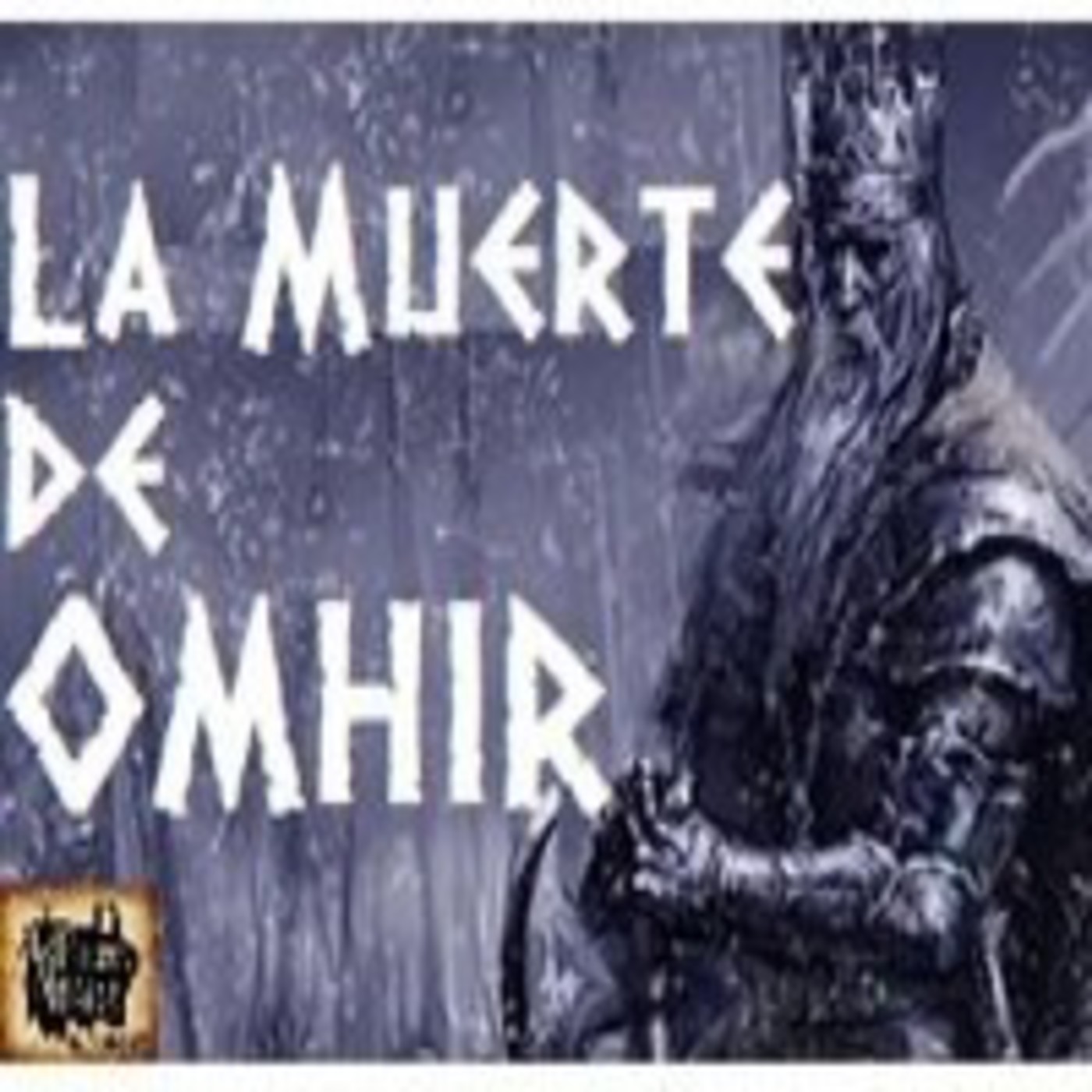La Puerta Negra