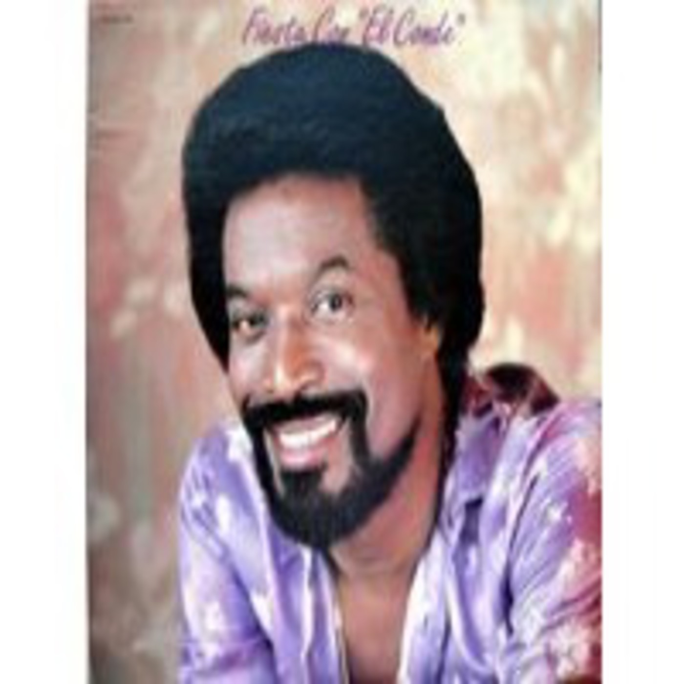 El último romántico radio