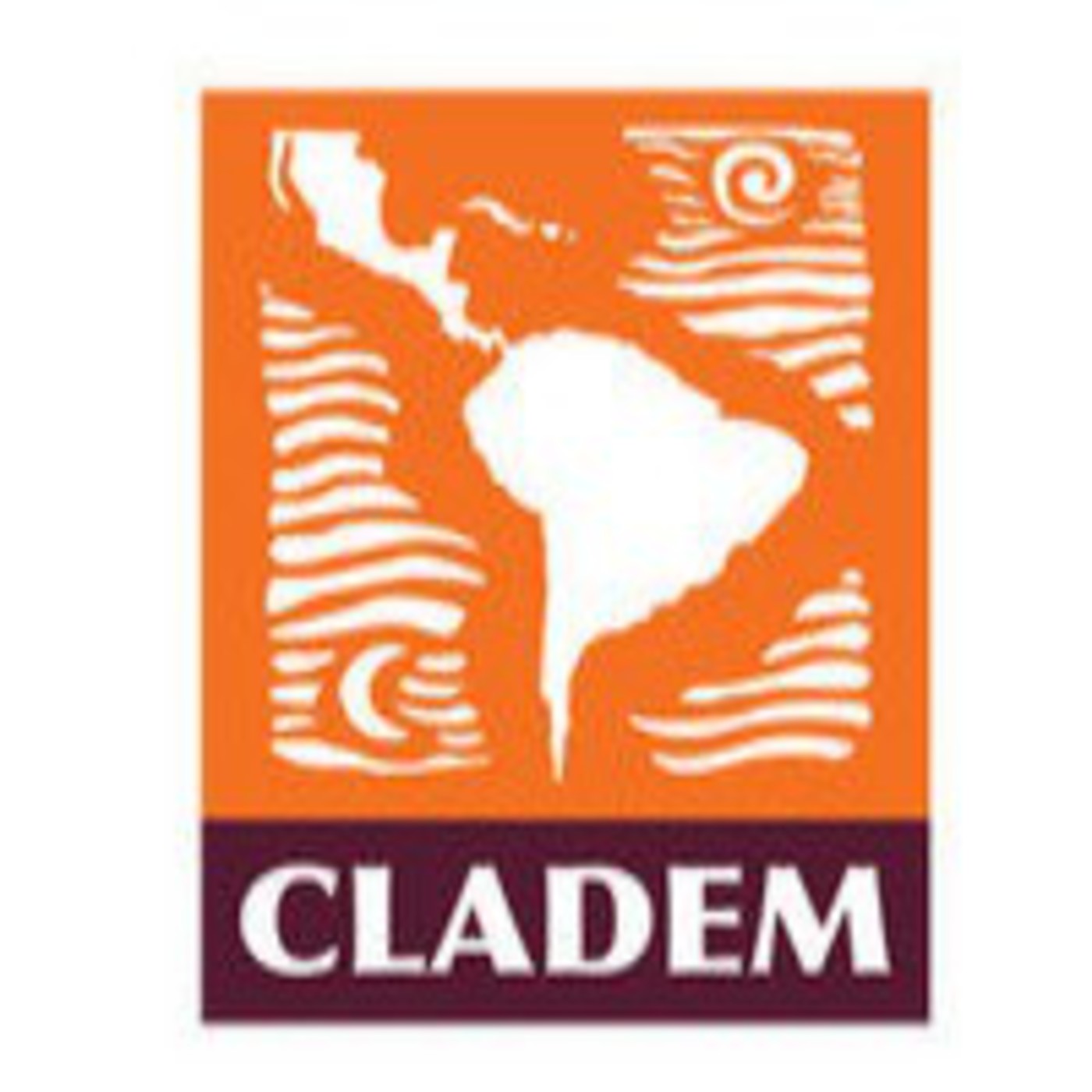 ¿Qué se debe tener en cuenta en la implementación de politicas públicas de igualdad multidimensional?