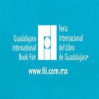 Feria Internacional del Libro 2014