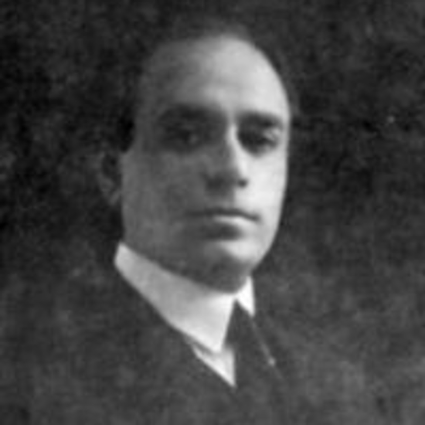 Voces de Antonio Porchia