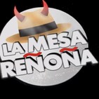 La Mesa Reñoña 19 agosto 2019