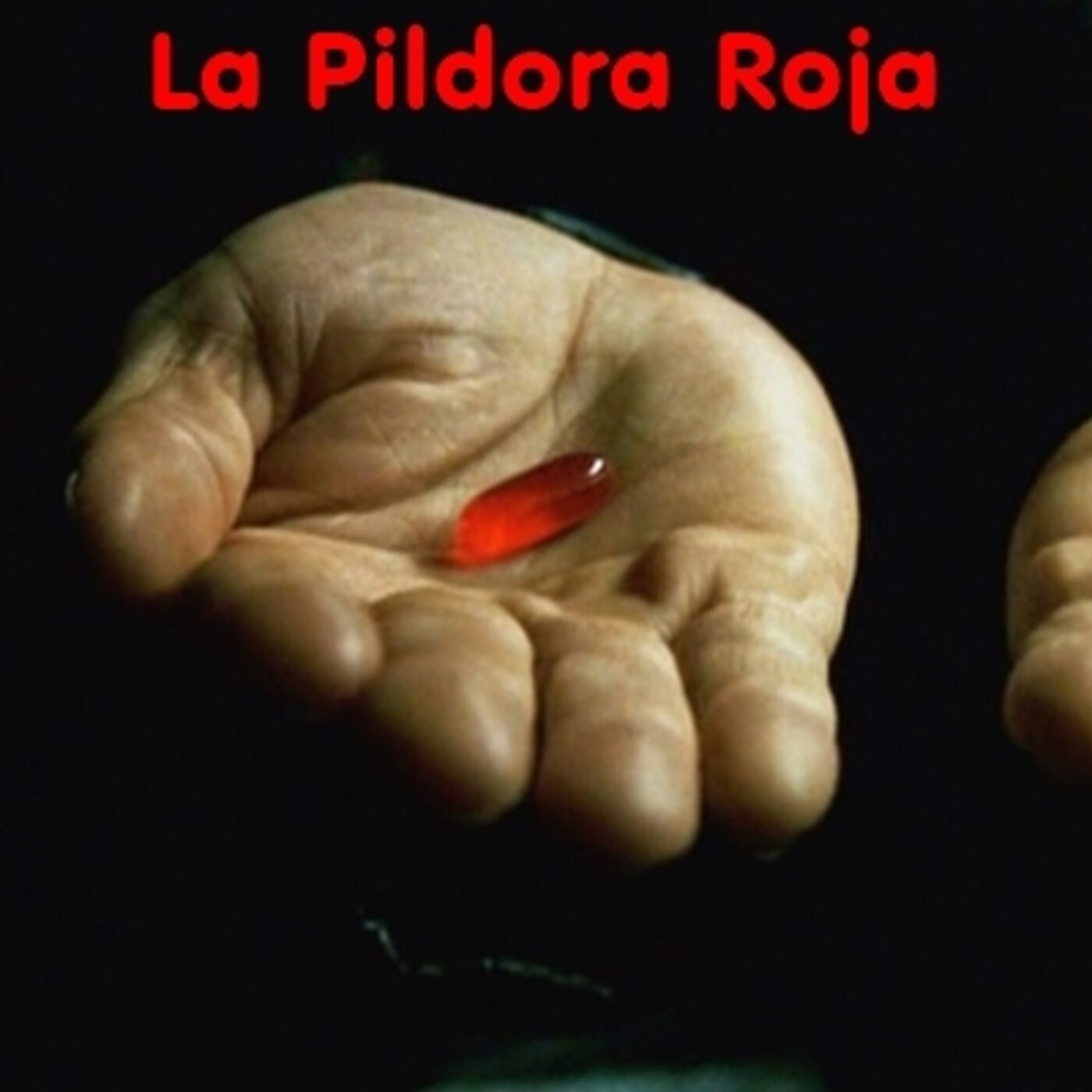 # La Estirpe de los Libres