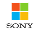 Legión Gamer Podcast - #67-A PlayStation Productions, Sony y Microsoft en la Nube, Más personajes Ys IX