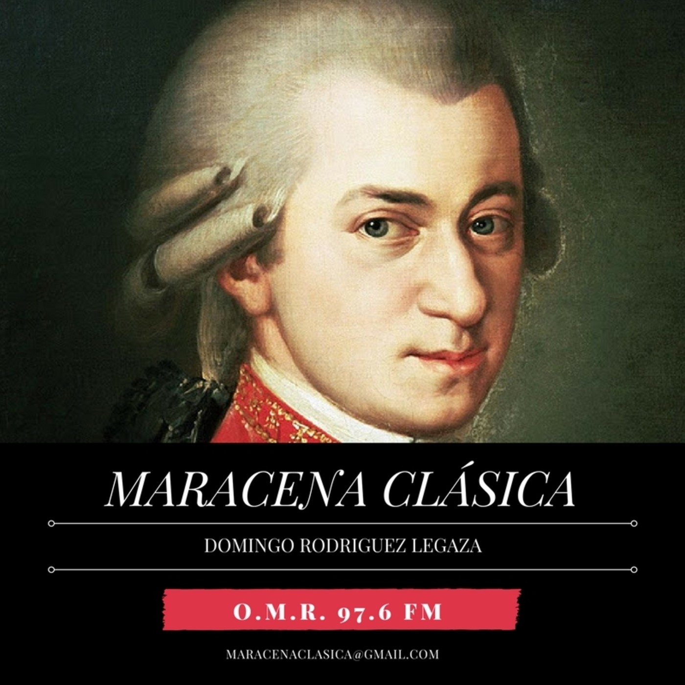 Maracena Clásica. 30. 9. 2016.