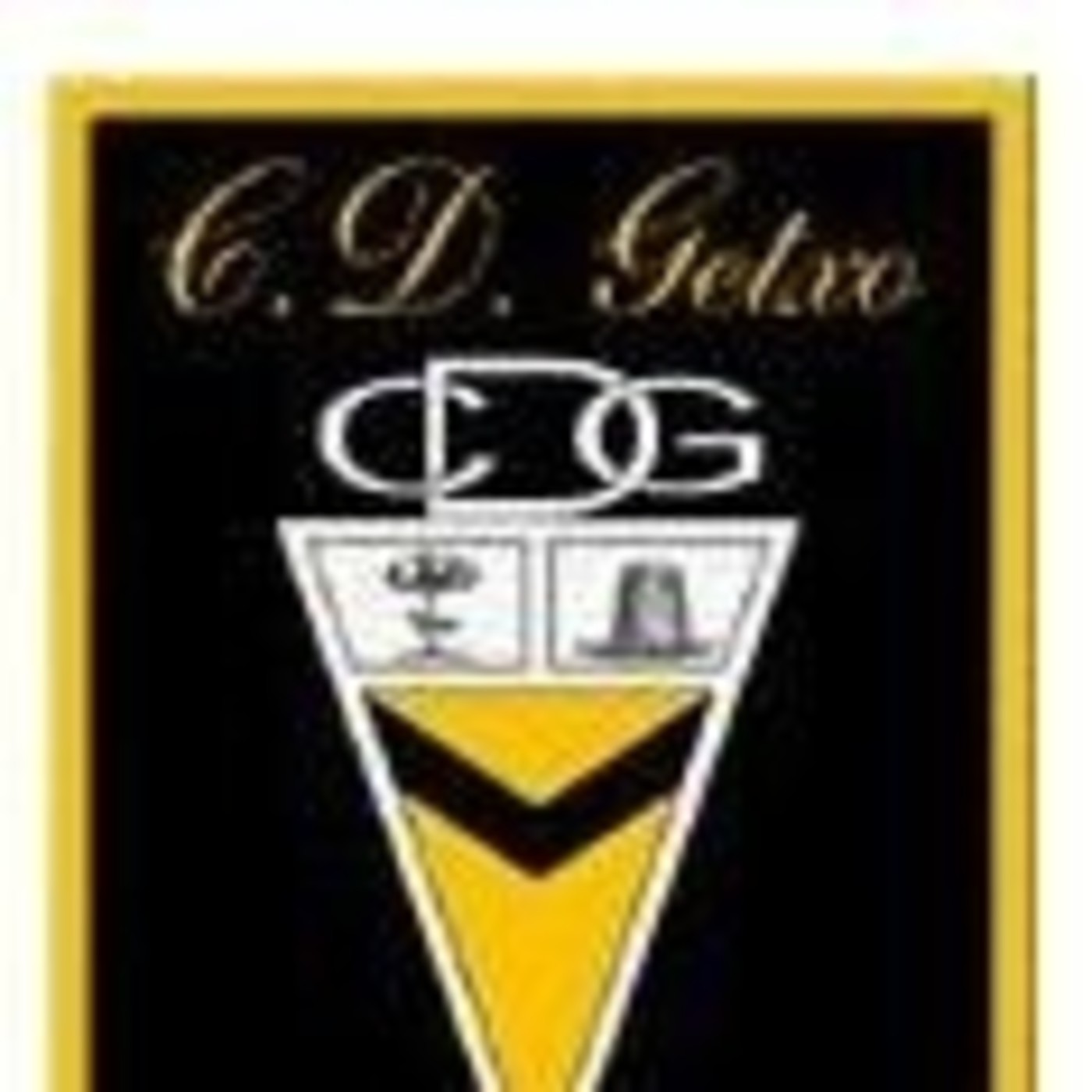 Balmaseda - Getxo episode artwork