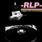 RLP episodio 7
