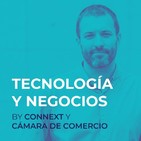 Innovación y digitalización en el sector químico. Conocemos Laiex | Podcast 11