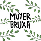 1.3 Sexo - Charla entre amigas