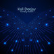 Set_Kali