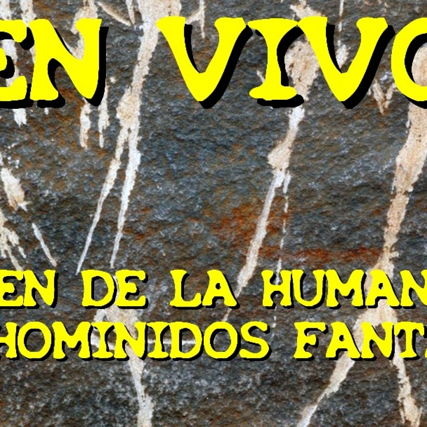 Victor Camacho