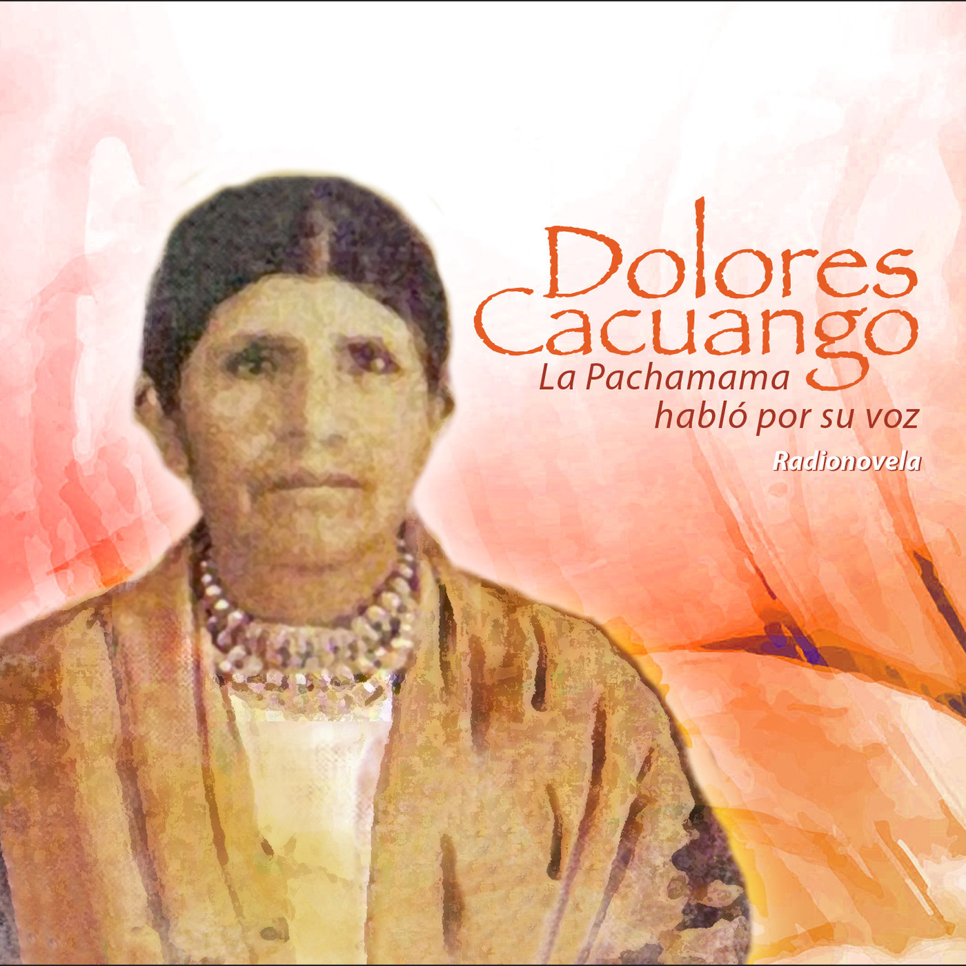 Podcast Fundación Rosa Luxemburg