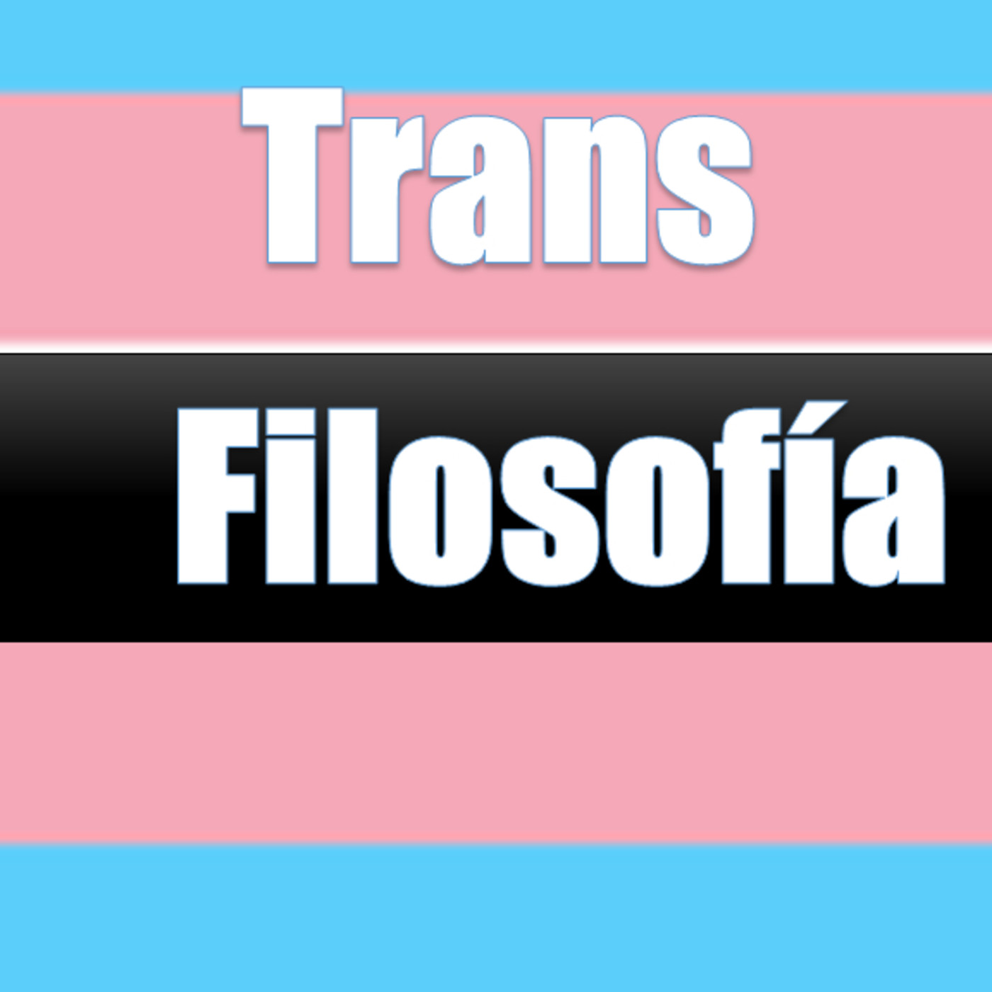 Programa No 7 Rechazo a lo femenino