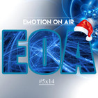 Emotion On Air 5x14