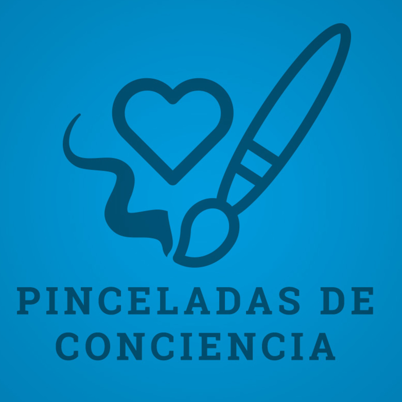 Pinceladas UCDM. Preguntas y Respuestas. Aplicació