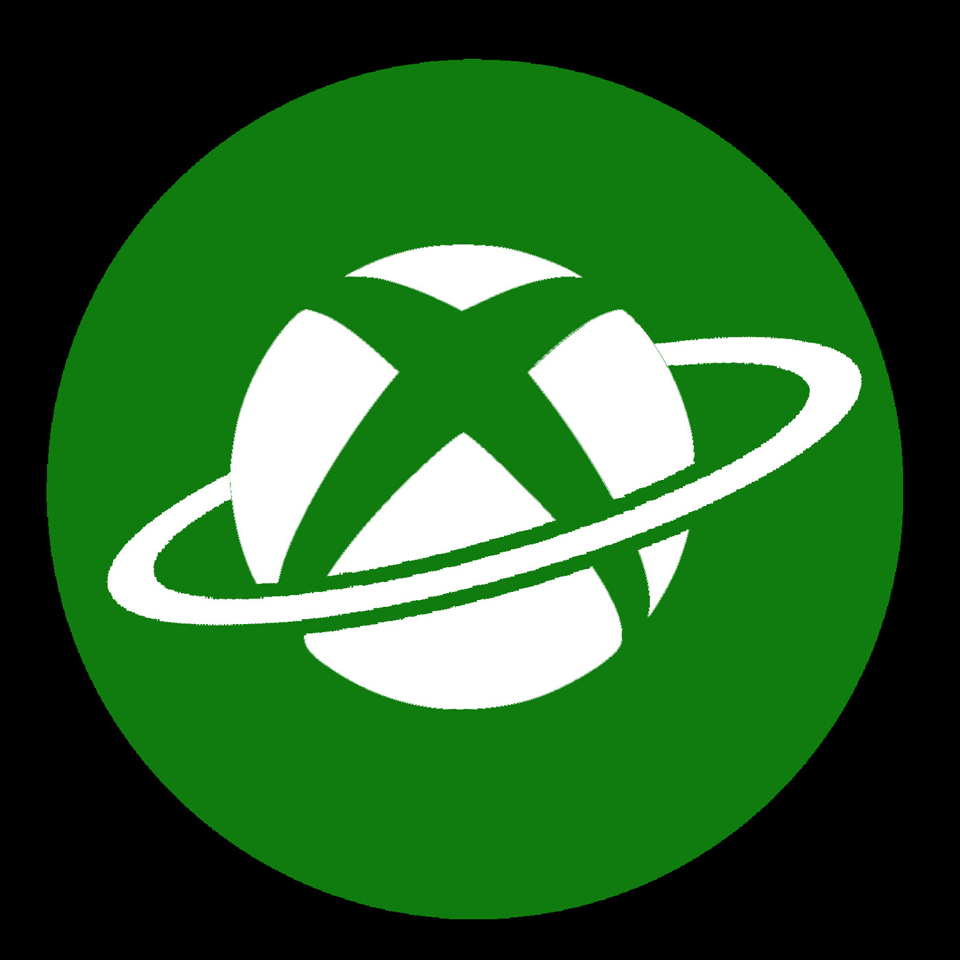 Summer Podcast Planeta Xbox 01 - A que jugar este verano