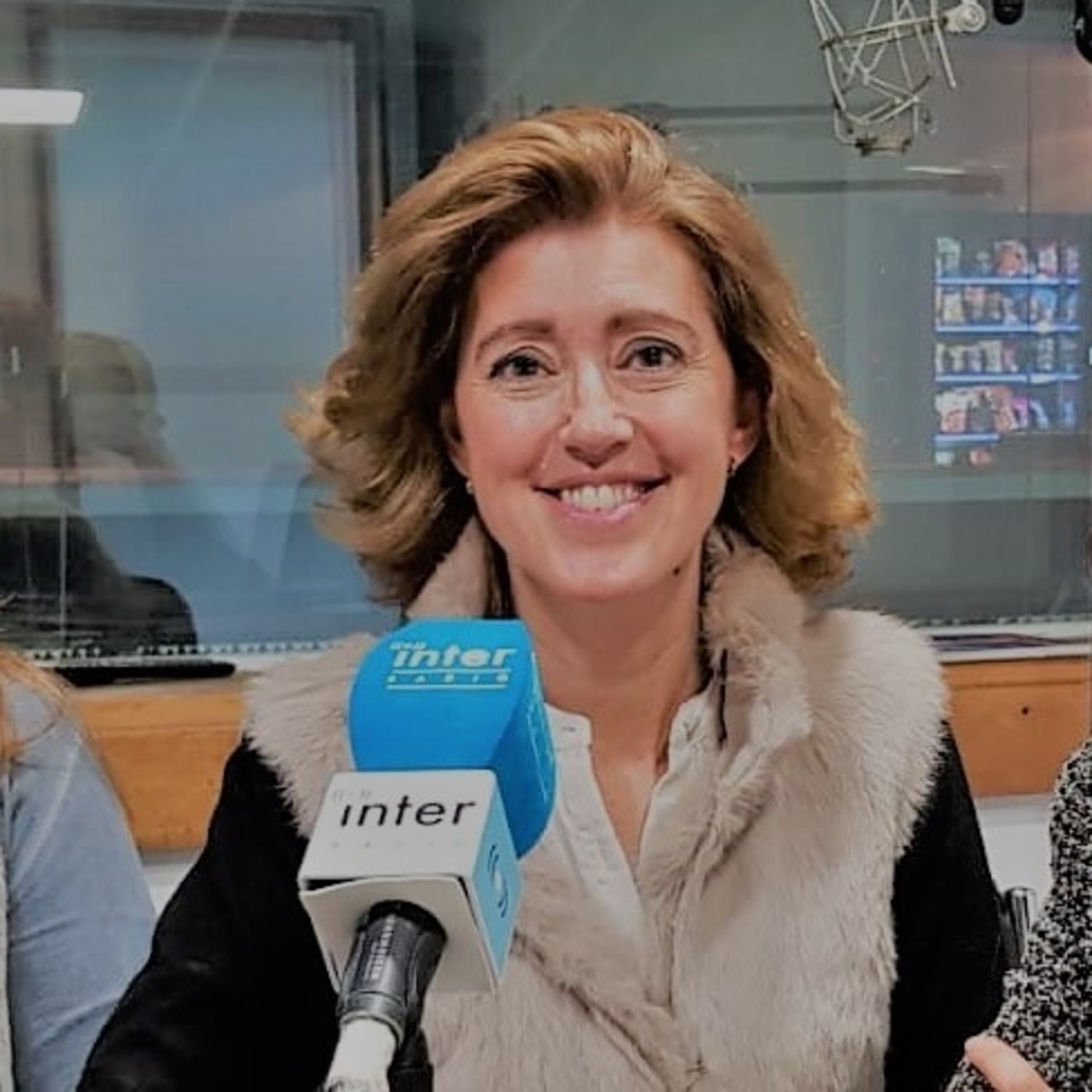 Fundación máshumano