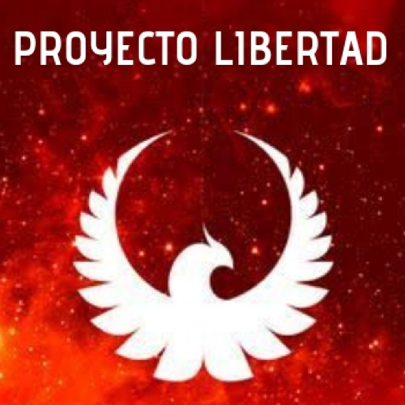 SEMINARIO FENIX