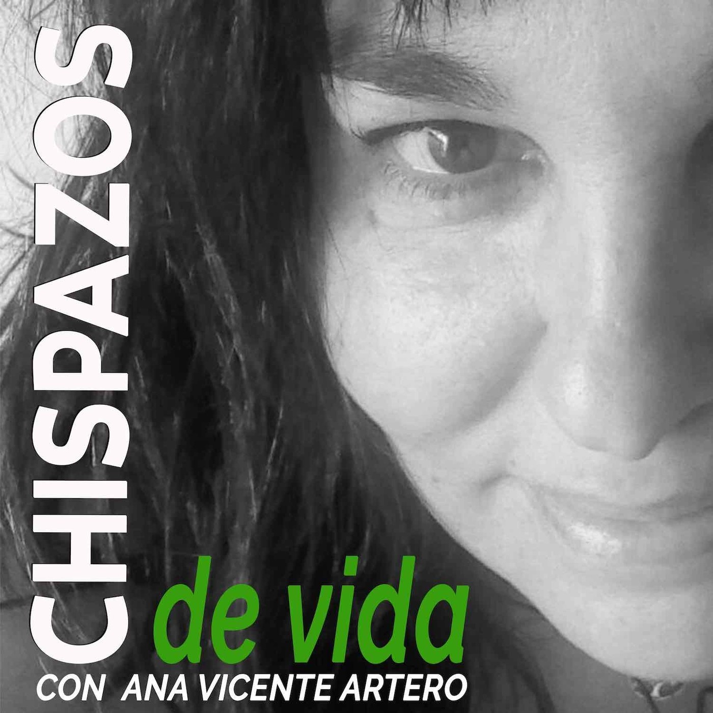 chispazos de vida