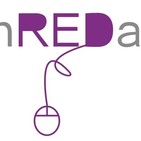 1x7: Enredadas por el Arte y la Tecnología