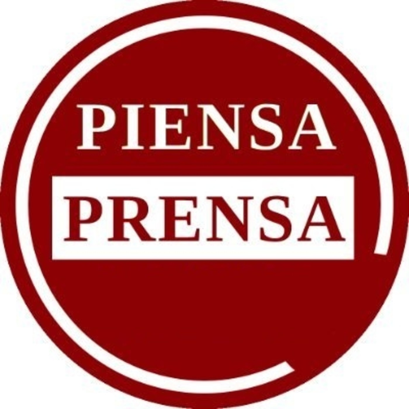 Felipe Henríquez Ordenes