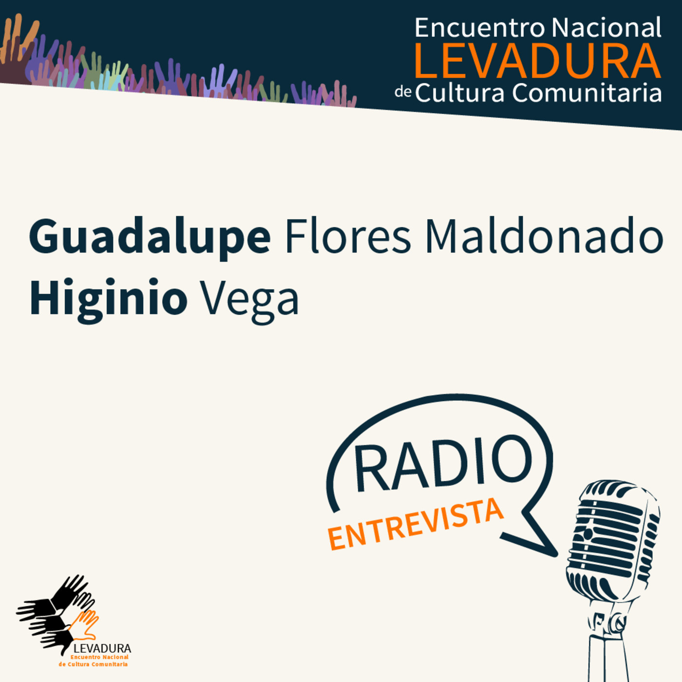 LEVADURA