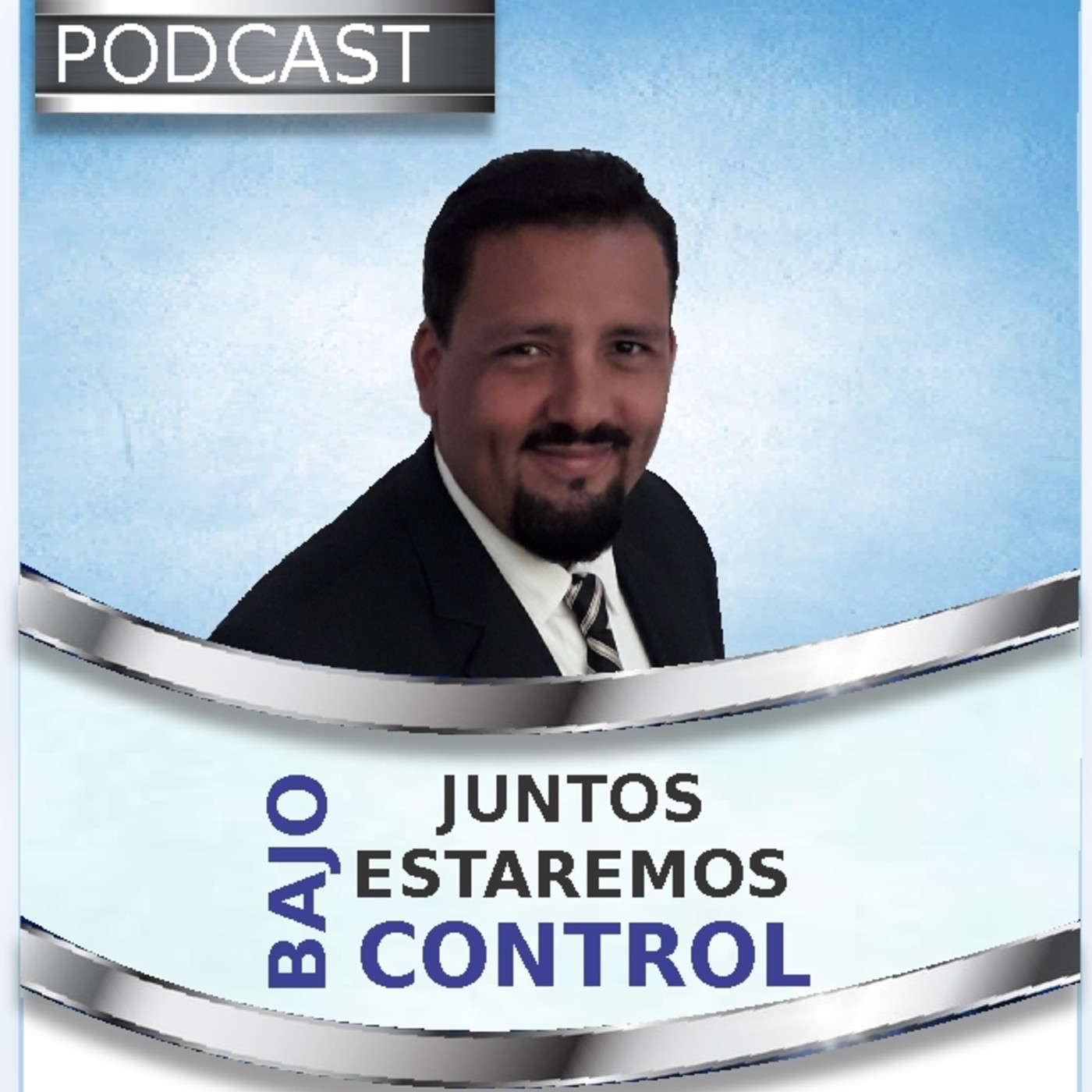 Chamo Pila