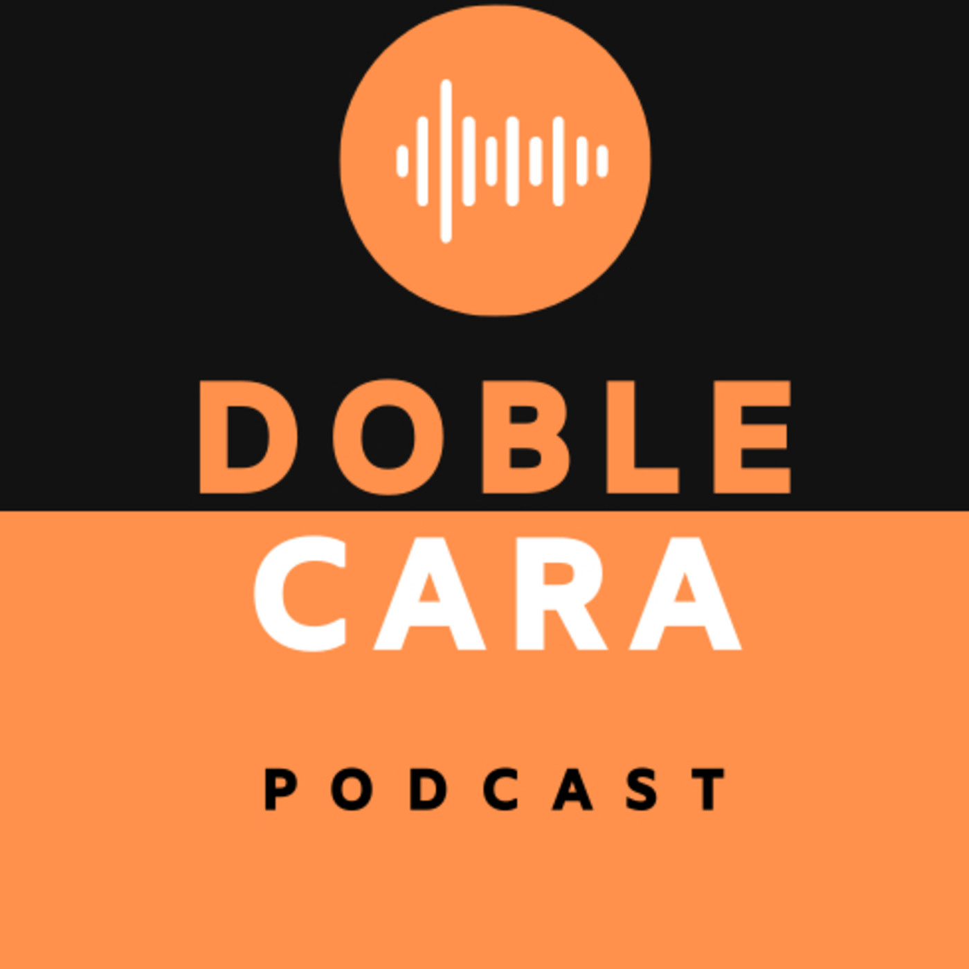 Doble Cara