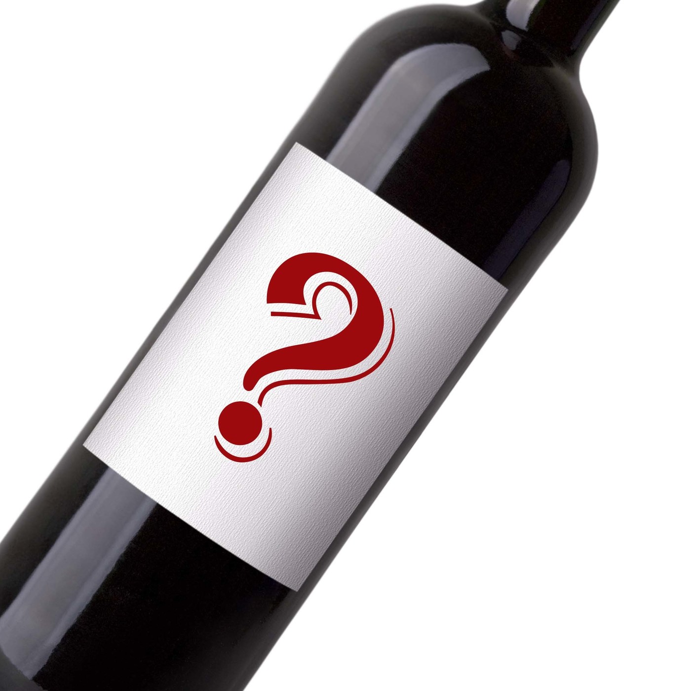 VINO PARA CAMALEONES