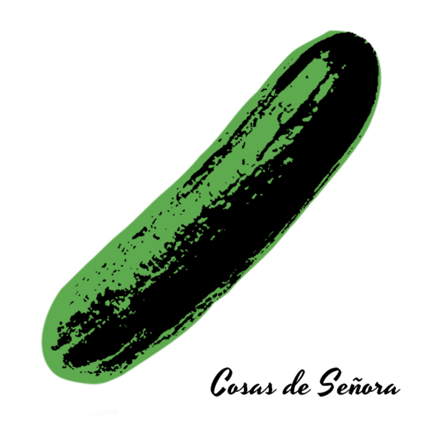 Programa 5- Dietas absurdas, gente cansa y mucho barro para todos
