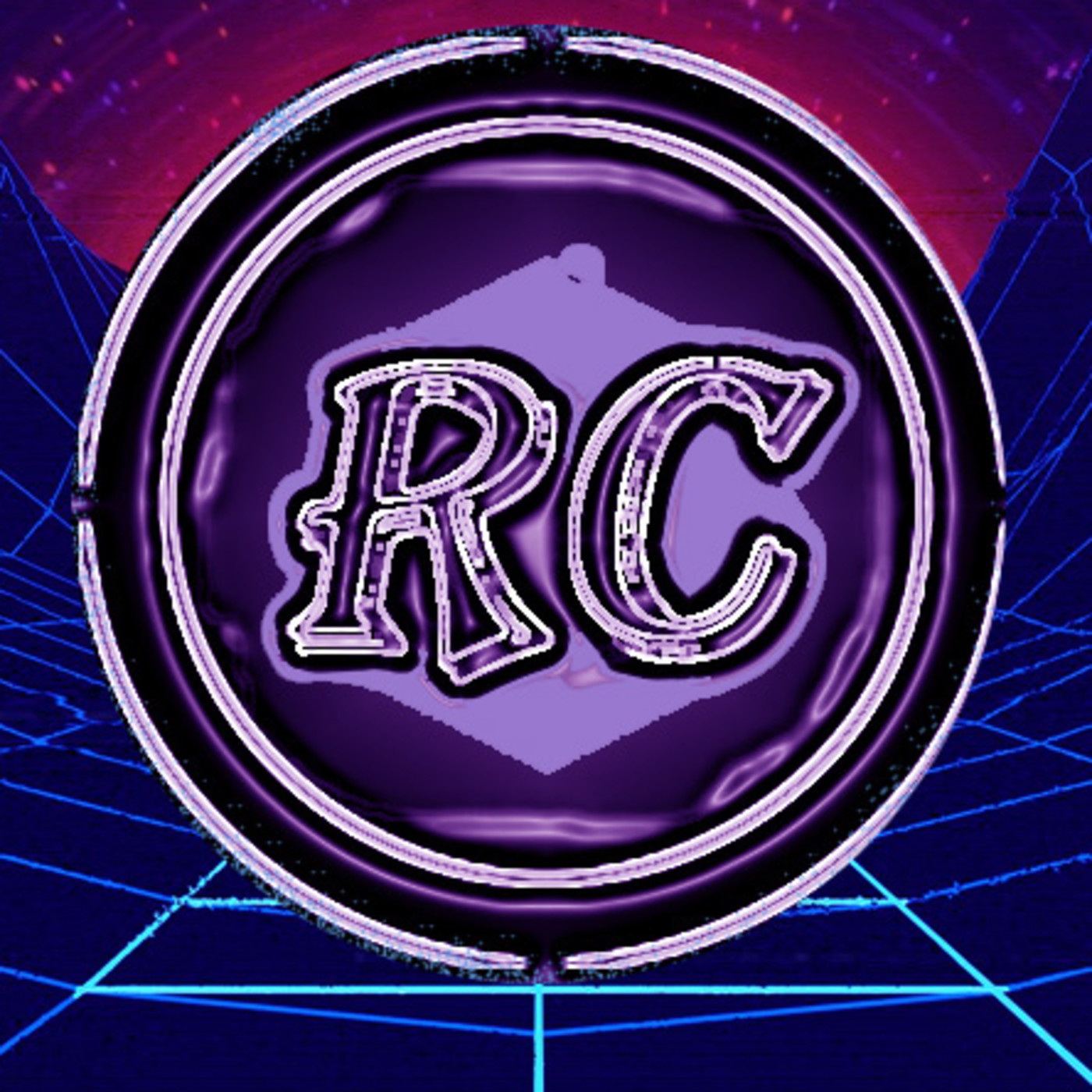 El Rincón Creativo 67 - Sonidos "New Retro"