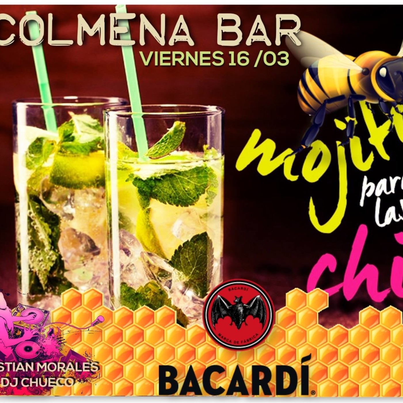 Contenidos RadioPlay