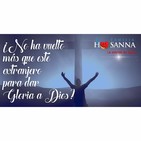 Padre John- Reflexión evangelio madrugada del 13 de Octubre de 2019