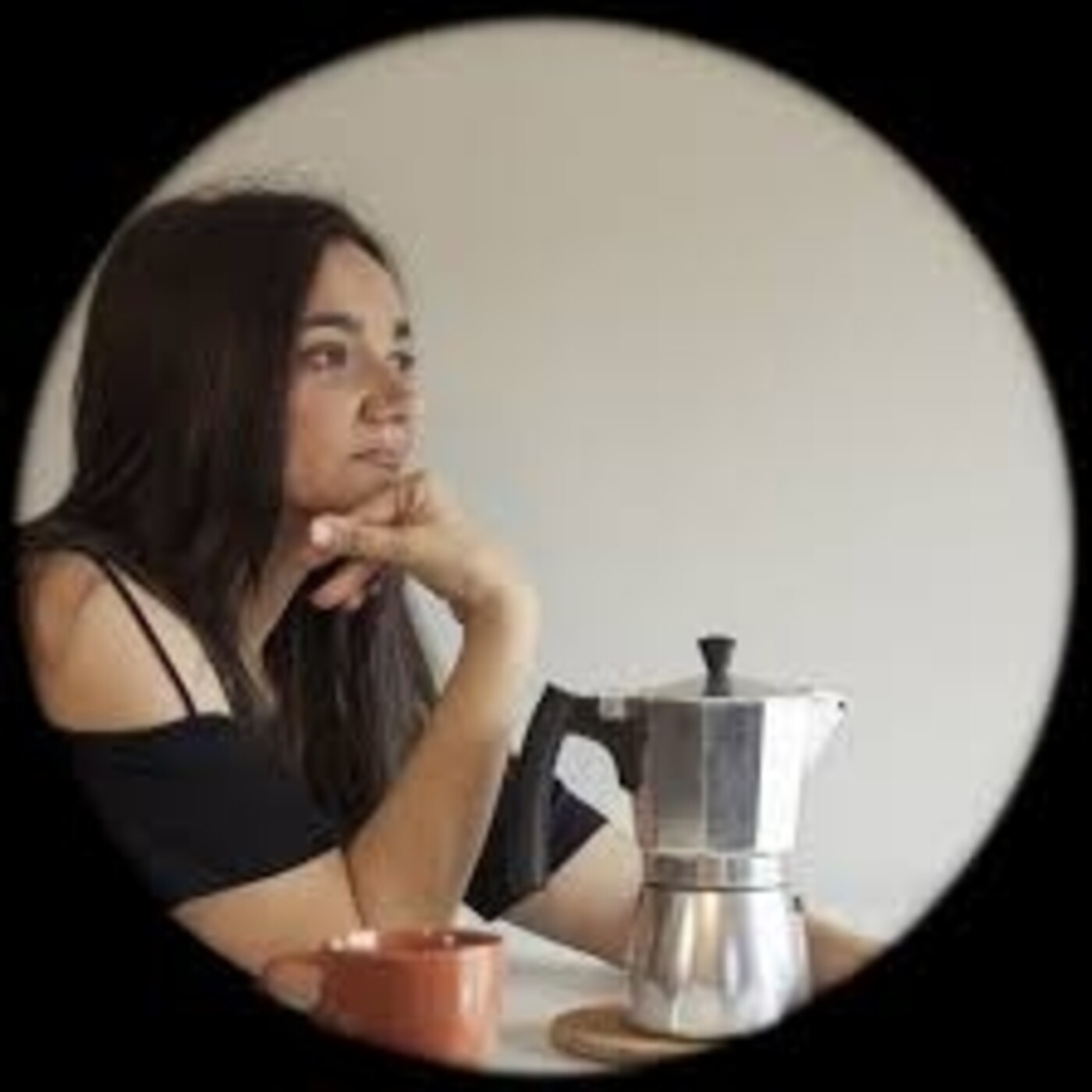 Sons de Nós 7 Decembro 2020