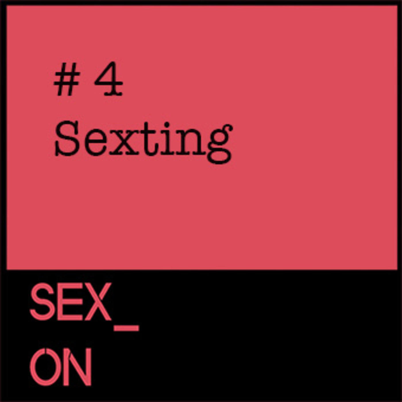 SEX_ON