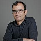 Entrevista a Rafael Santandreu psicólogo y escritor
