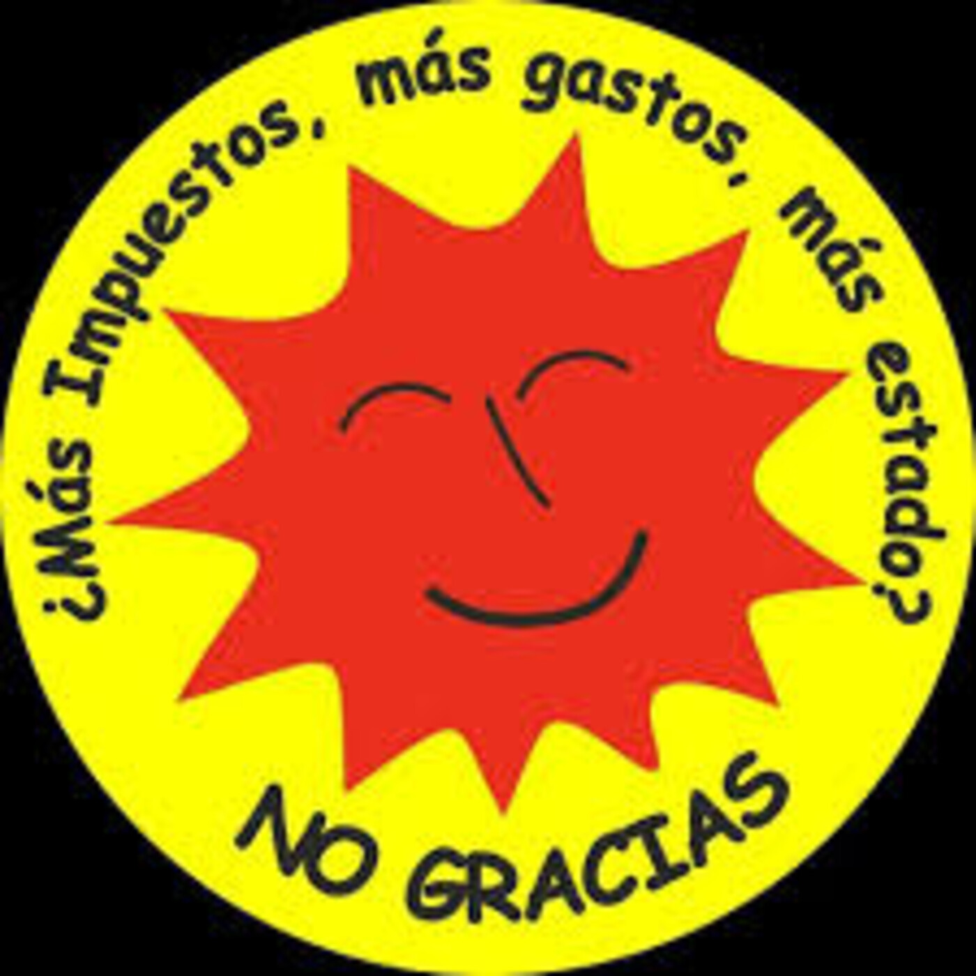 Ahora Información
