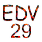ENFRENTE DEL VENDING 29: Locura