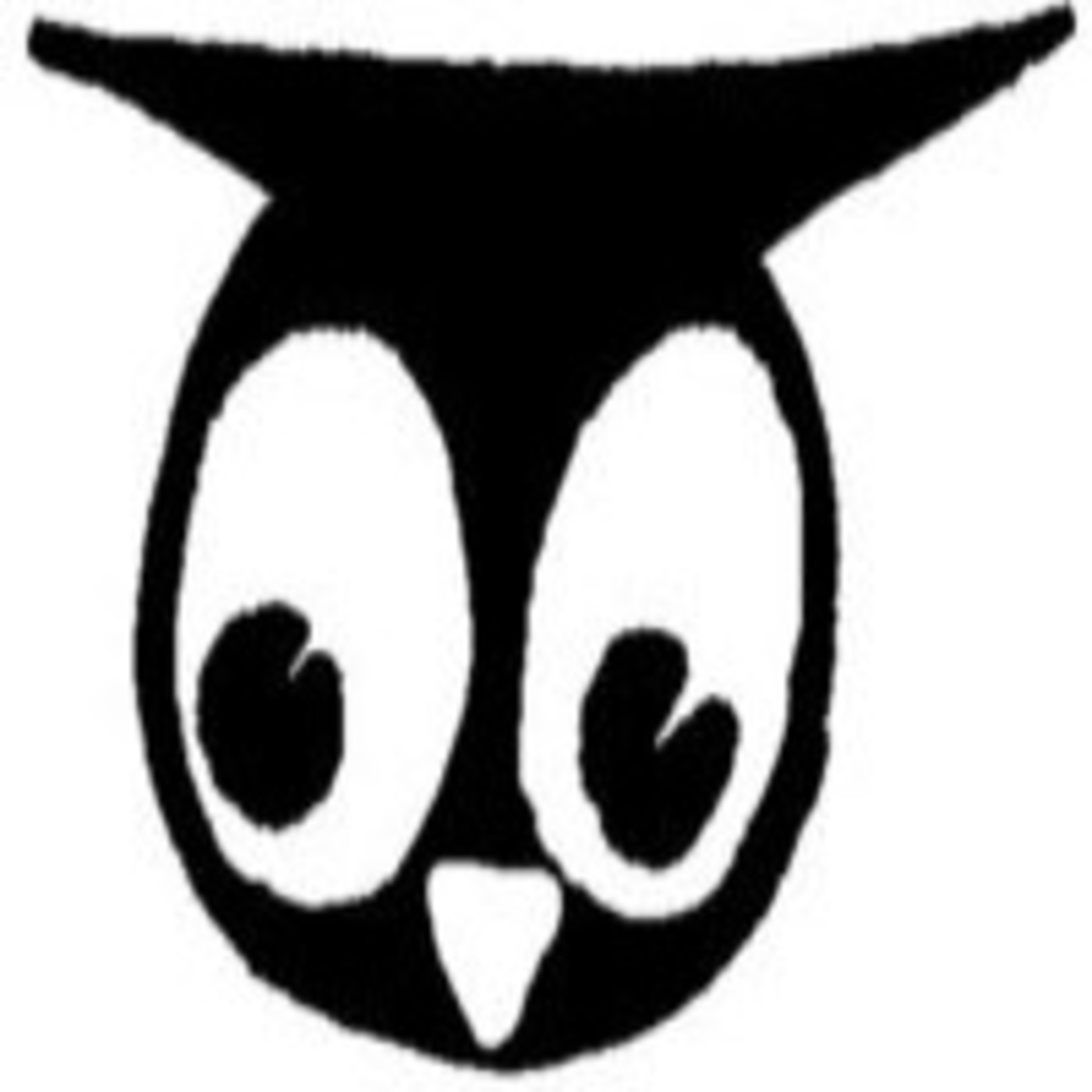 Sabicheiros 21-08-2011