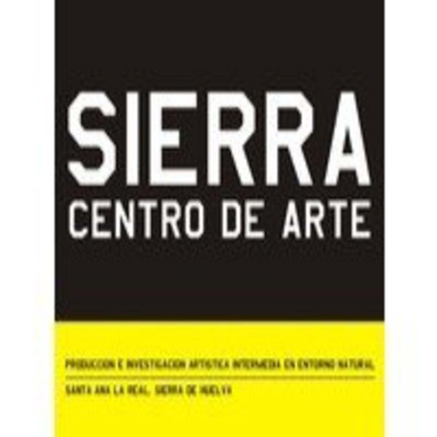 Podcast Chorro de Luz