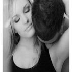 5 Consejos para seducir a tu chica.