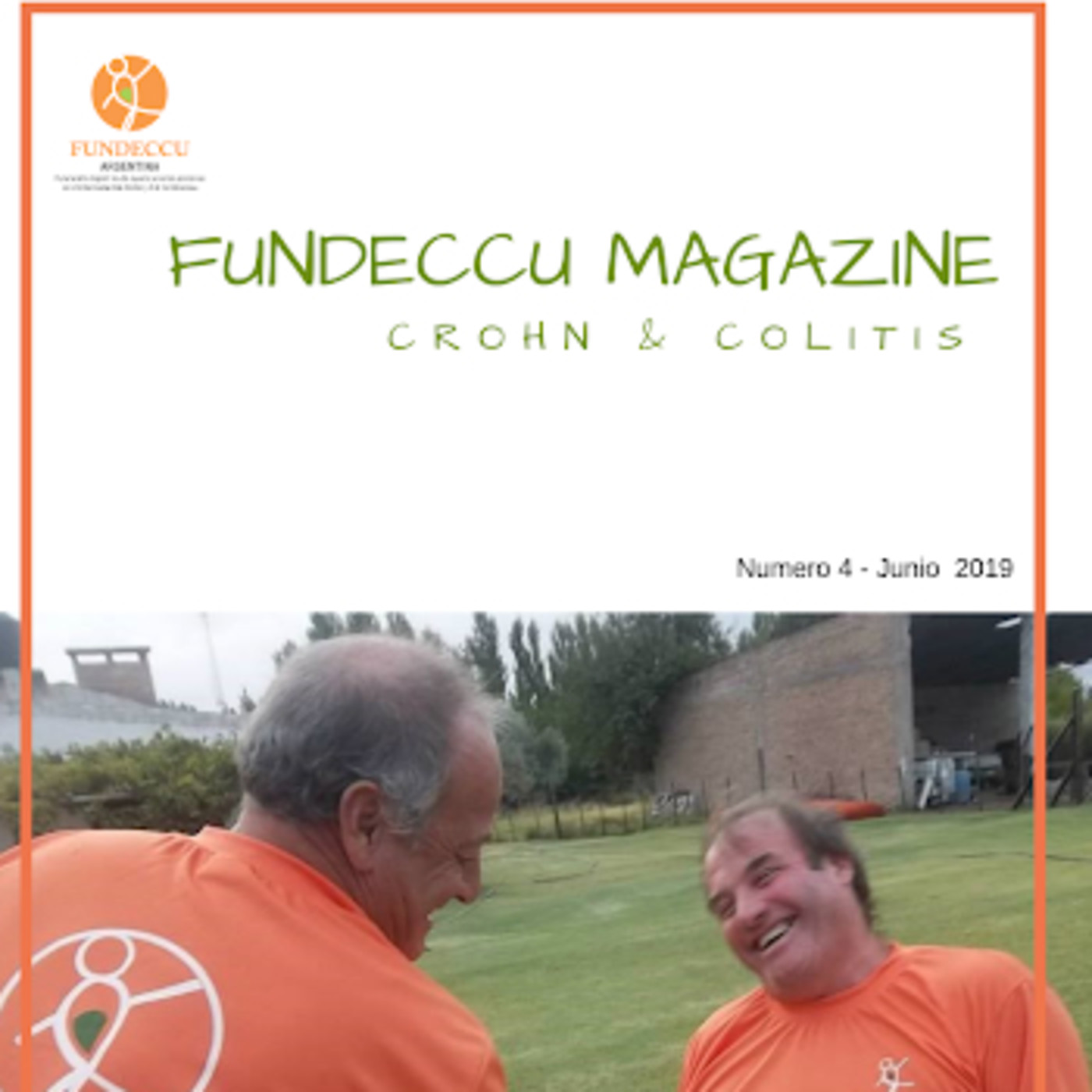 Podcast Comunitario Sayhueque