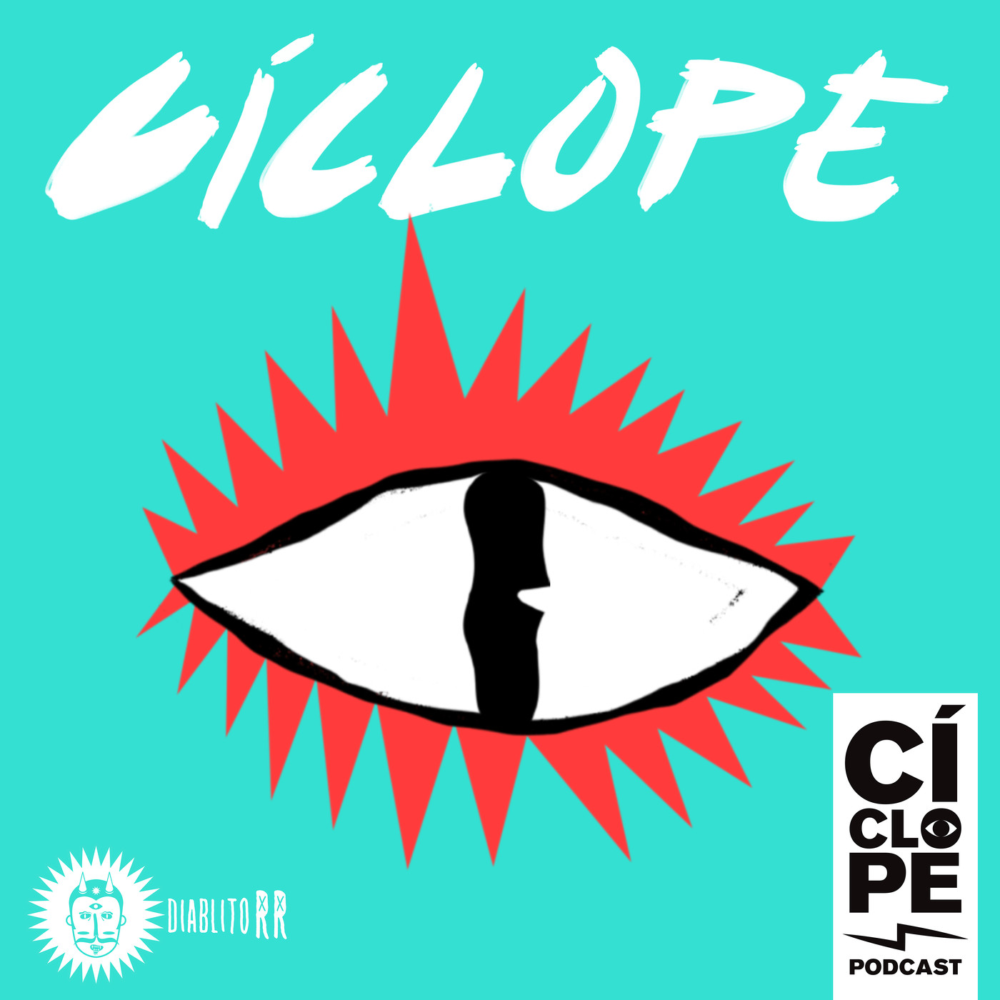 Cíclope