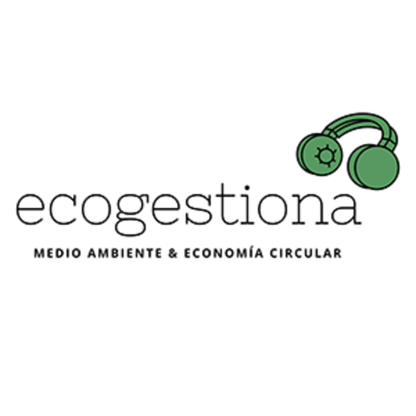 12/04/2019. Programa 26. Peticiones ambientales 24-A episode artwork