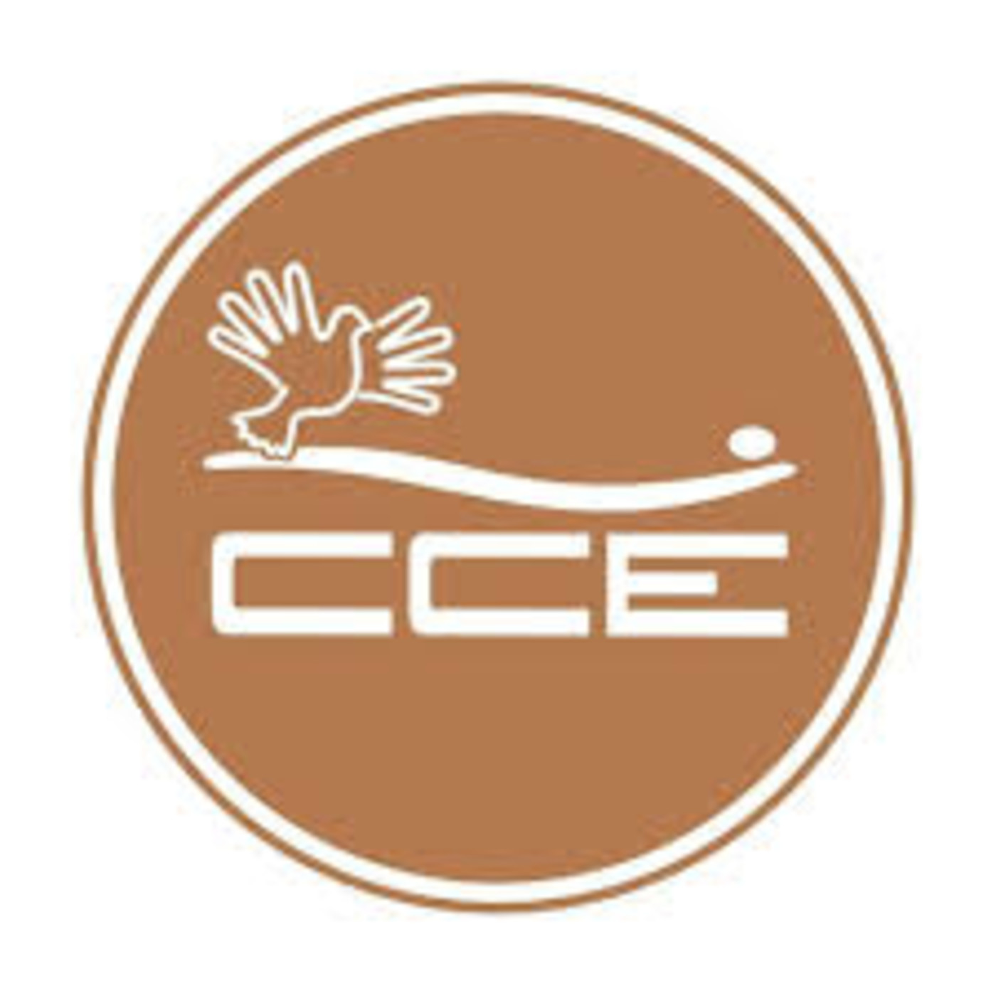 CCE ONTINYENT Podcast