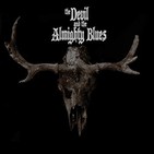Disco Añejo 83__Rock en la actualidad ep. 6