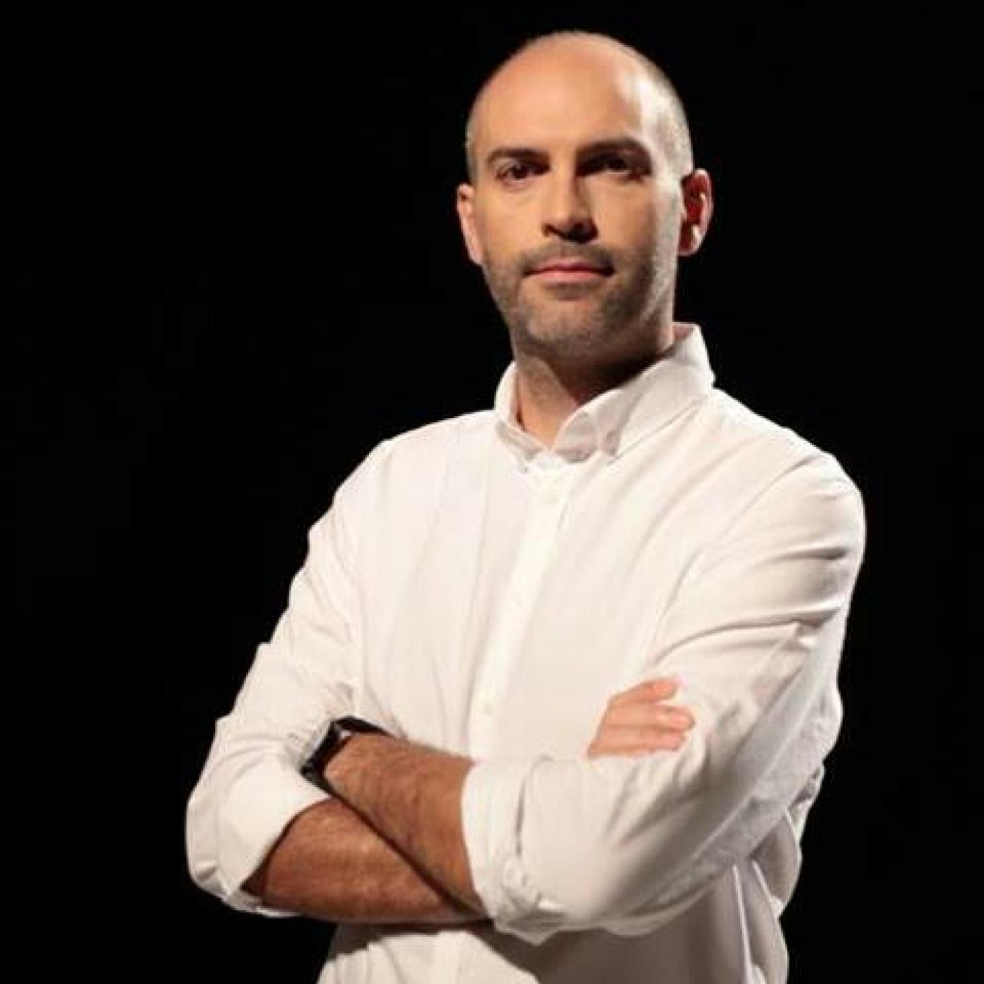 Podcast Erbaideportivo